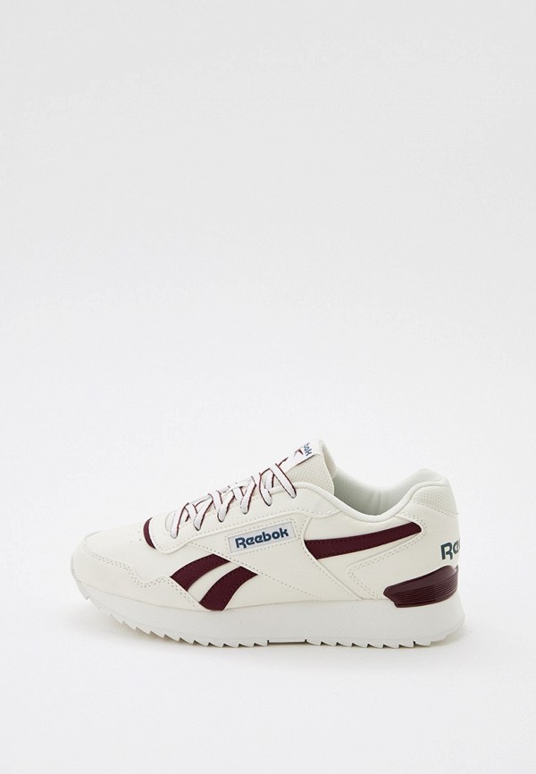 Reebok Кроссовки - GLIDE RIPPLE CLIP - фото 1