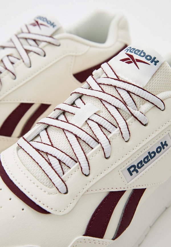 Reebok Кроссовки - GLIDE RIPPLE CLIP - фото 2