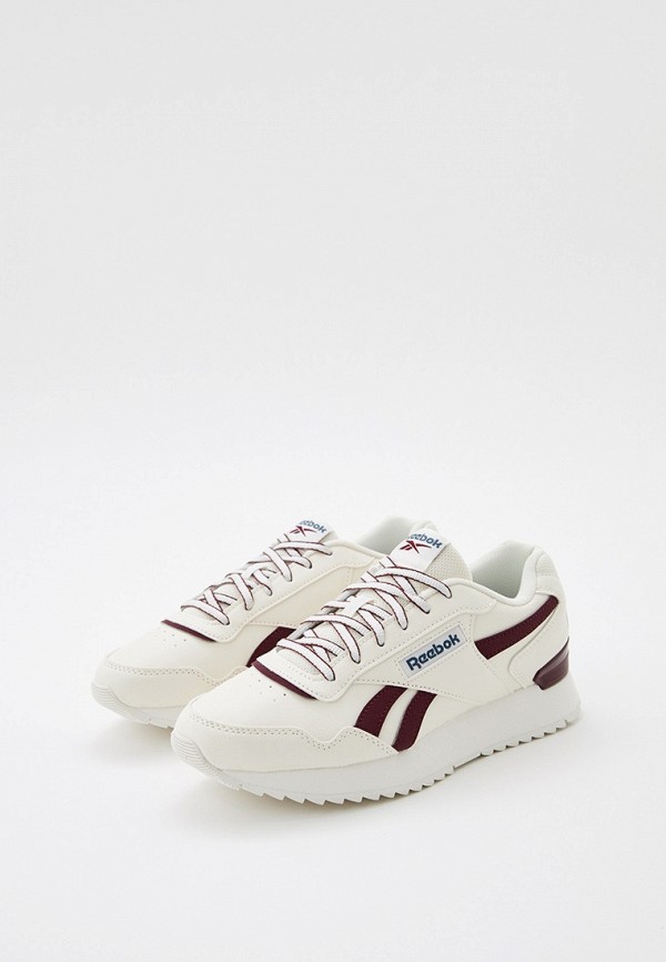 Reebok Кроссовки - GLIDE RIPPLE CLIP - фото 3