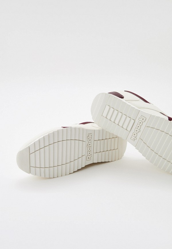 Reebok Кроссовки - GLIDE RIPPLE CLIP - фото 5