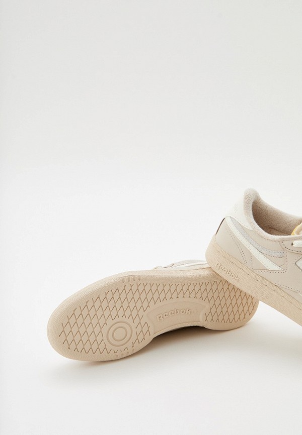 Reebok Кеды - CLUB C REVENGE VINTAGE - фото 5
