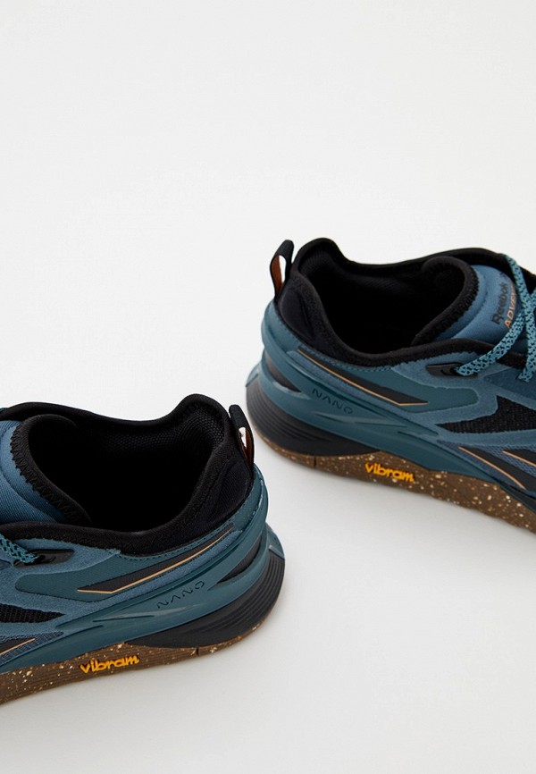 Reebok Кроссовки - NANO X3 ADVENTURE - фото 4
