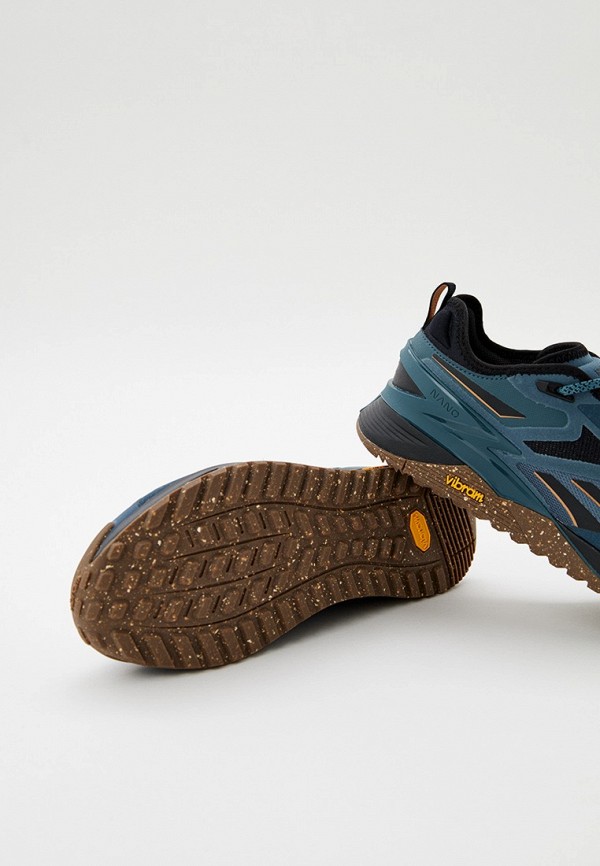 Reebok Кроссовки - NANO X3 ADVENTURE - фото 5