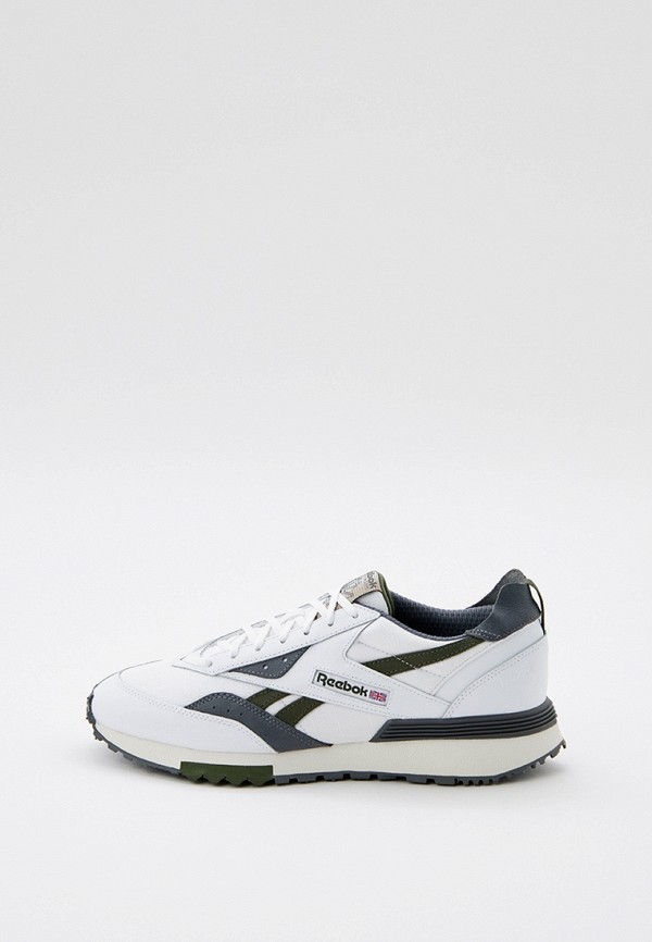 Reebok Кроссовки - LX2200 - фото 1
