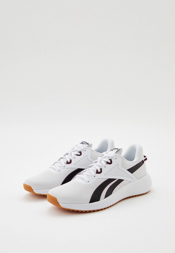 Reebok Кроссовки - REEBOK LITE PLUS 3 - фото 3
