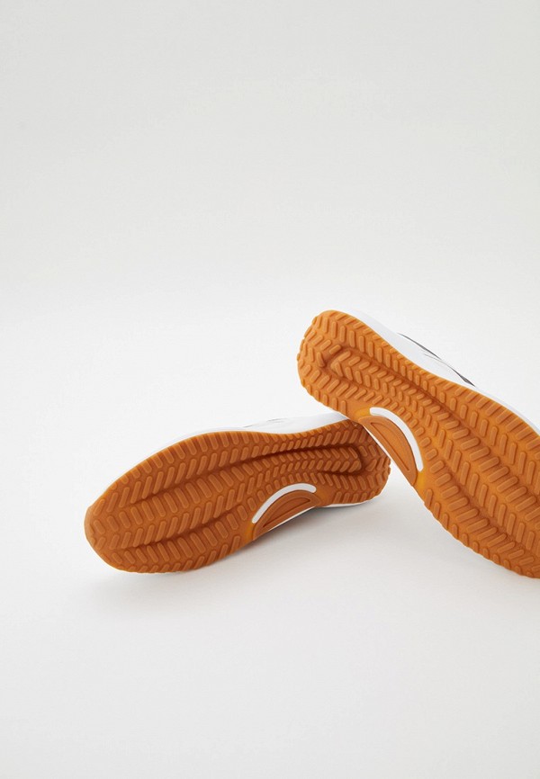 Reebok Кроссовки - REEBOK LITE PLUS 3 - фото 5