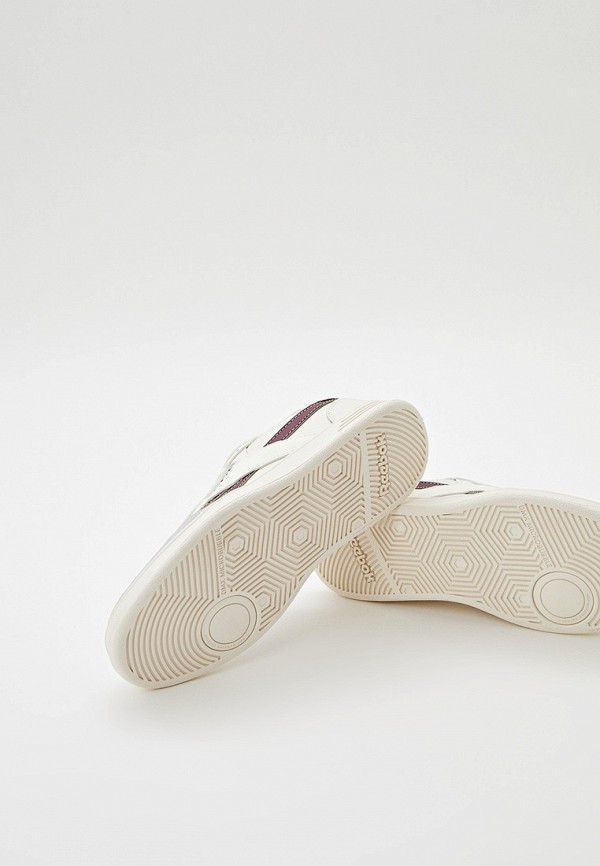 Reebok Кеды - COURT ADVANCE - фото 5