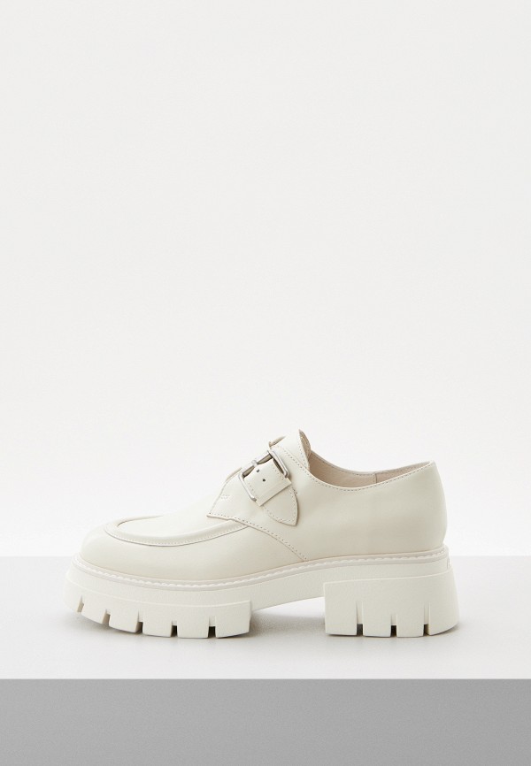 Ash Ботинки - фото 1