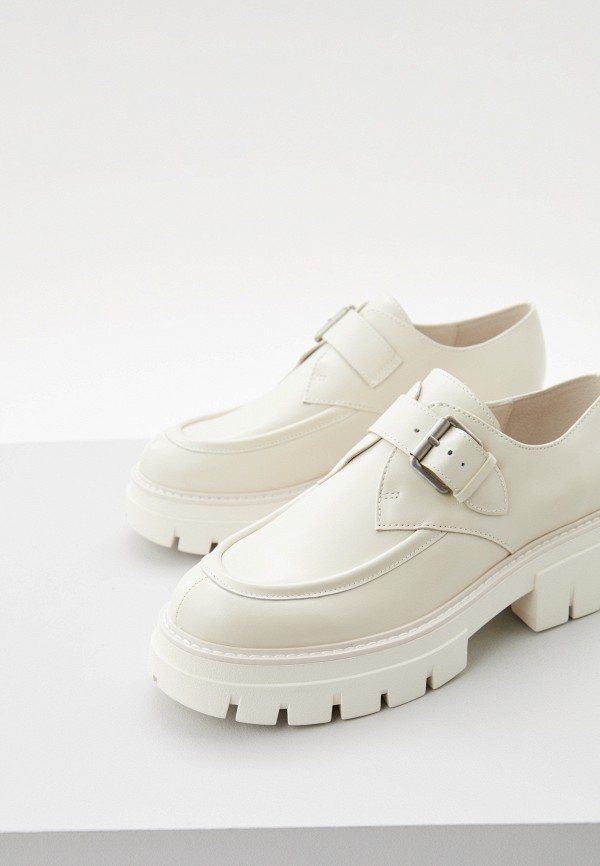 Ash Ботинки - фото 2