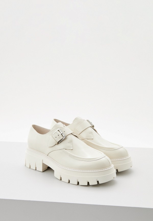 Ash Ботинки - фото 3