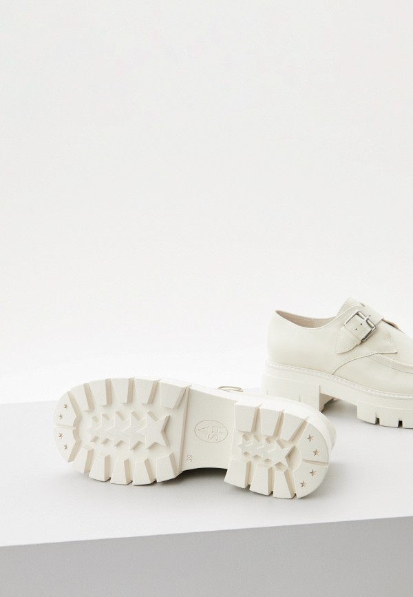 Ash Ботинки - фото 5