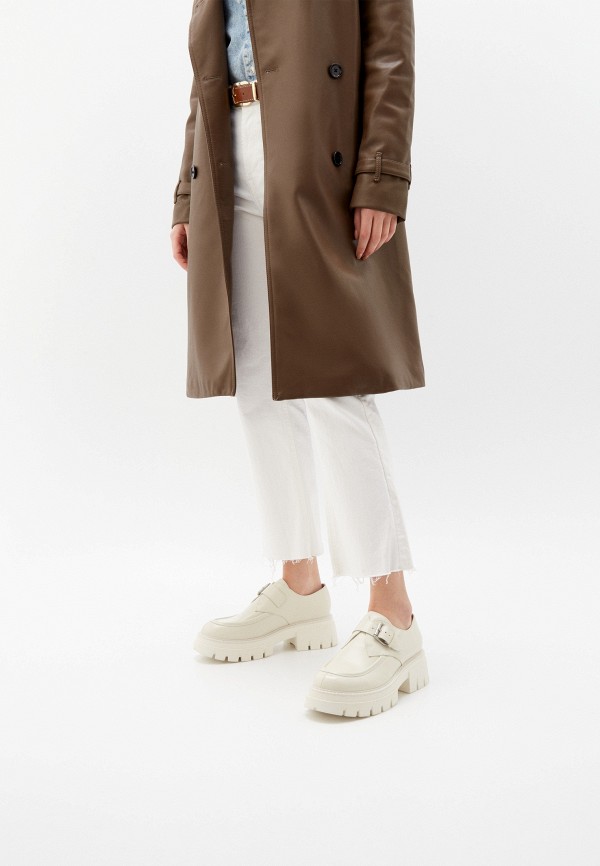 Ash Ботинки - фото 6