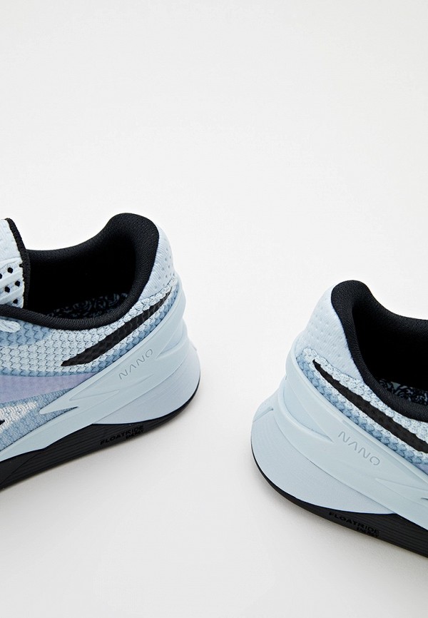 Reebok Кроссовки - NANO X3 - фото 4