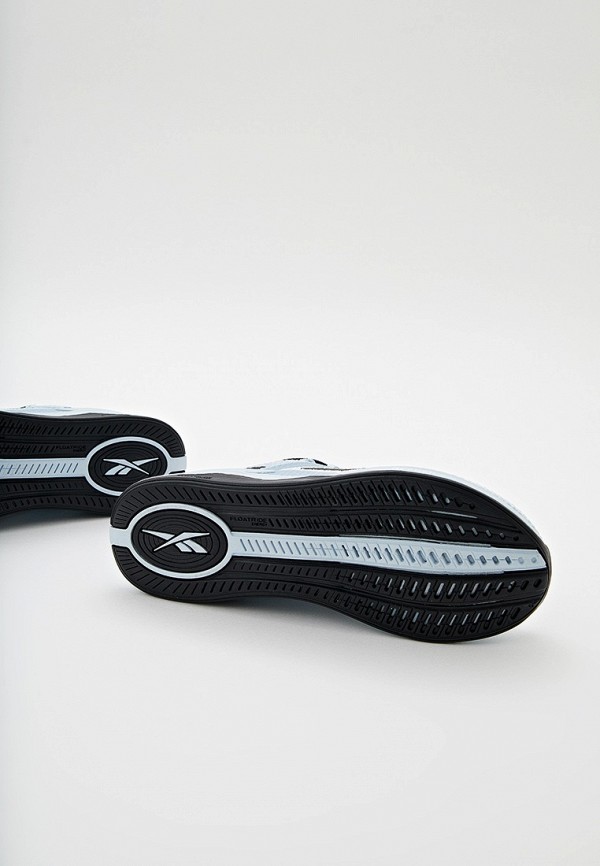 Reebok Кроссовки - NANO X3 - фото 5