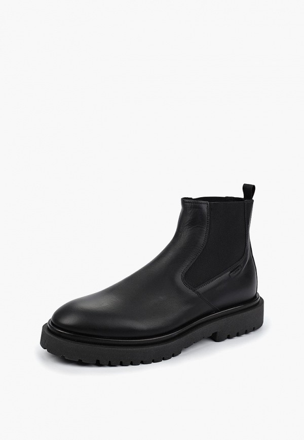 Antony Morato Ботинки - фото 2