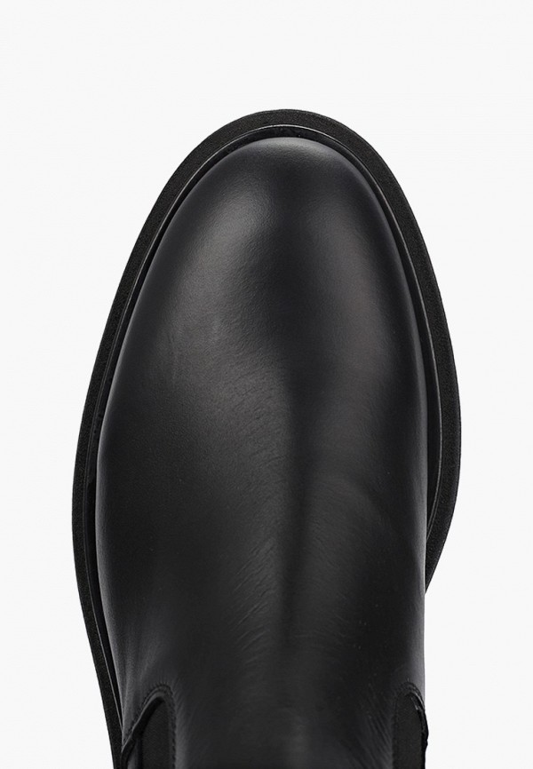 Antony Morato Ботинки - фото 4