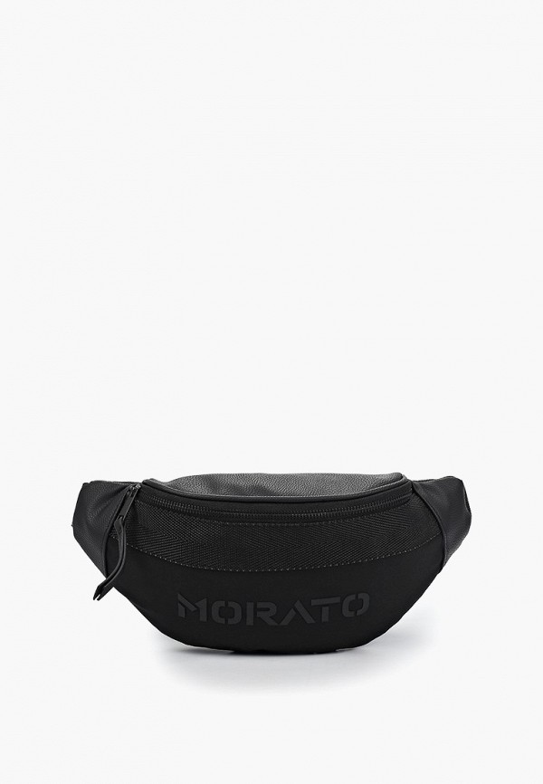 Antony Morato Сумка поясная - фото 1