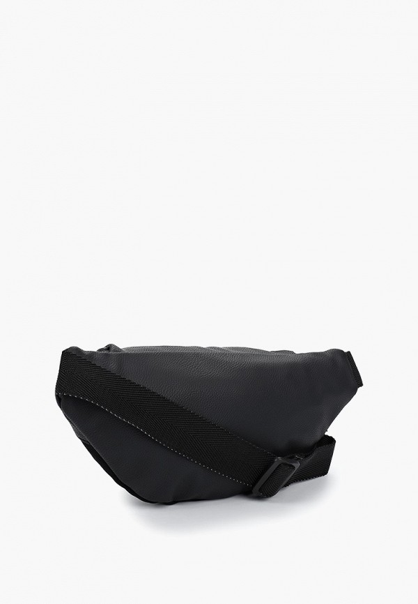 Antony Morato Сумка поясная - фото 2