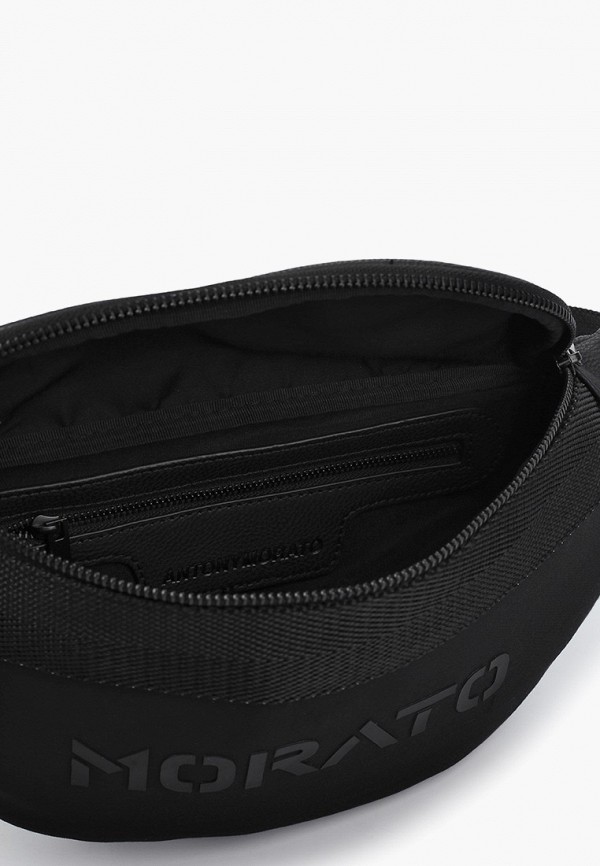Antony Morato Сумка поясная - фото 3
