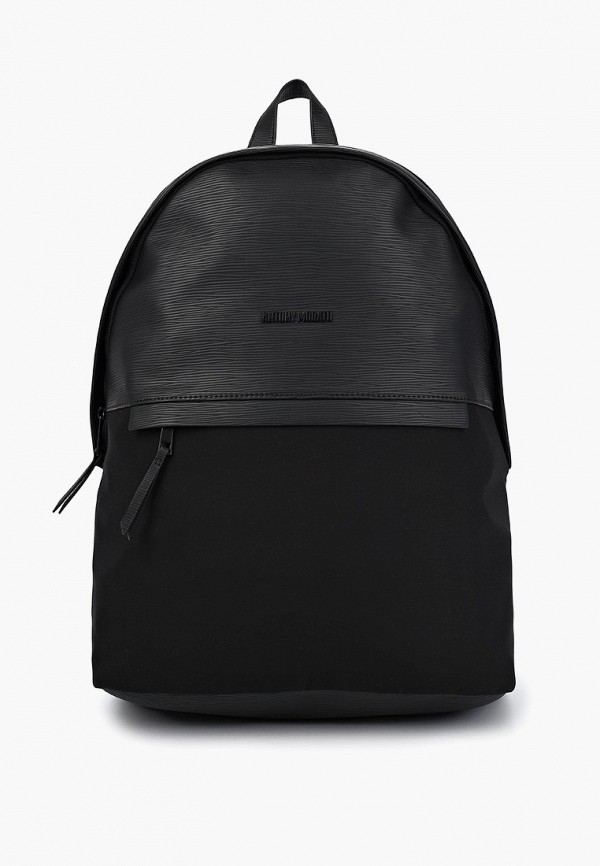 Antony Morato Рюкзак - фото 1