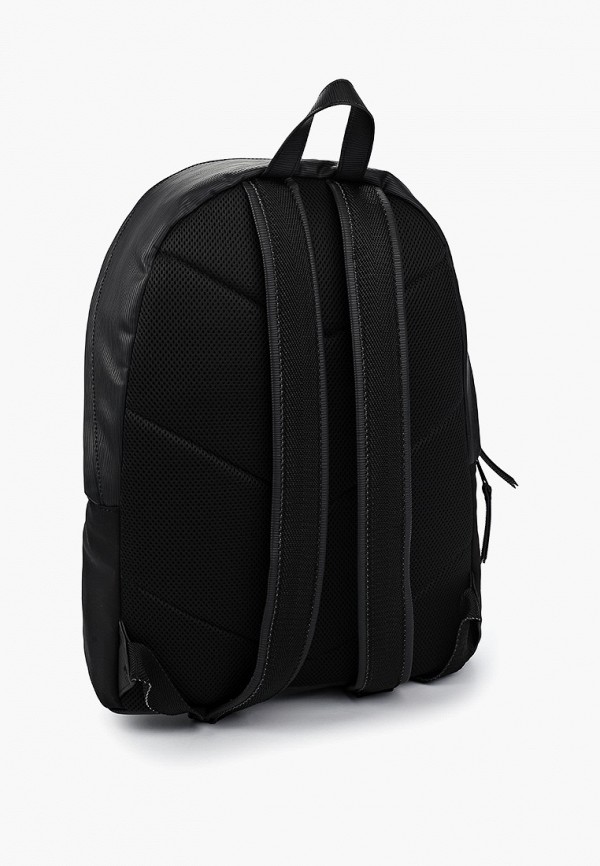 Antony Morato Рюкзак - фото 2
