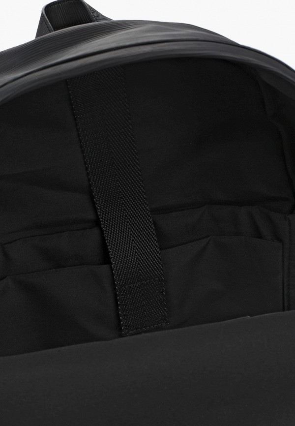 Antony Morato Рюкзак - фото 3