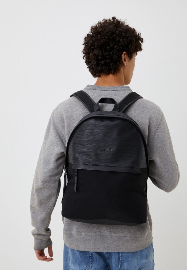 Antony Morato Рюкзак - фото 4