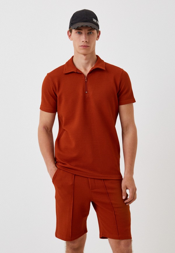 Key to Life Костюм спортивный - фото 1