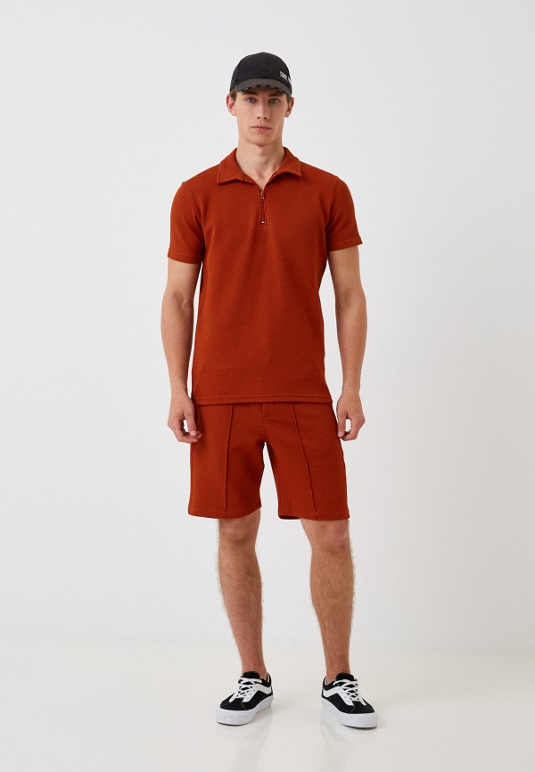 Key to Life Костюм спортивный - фото 2