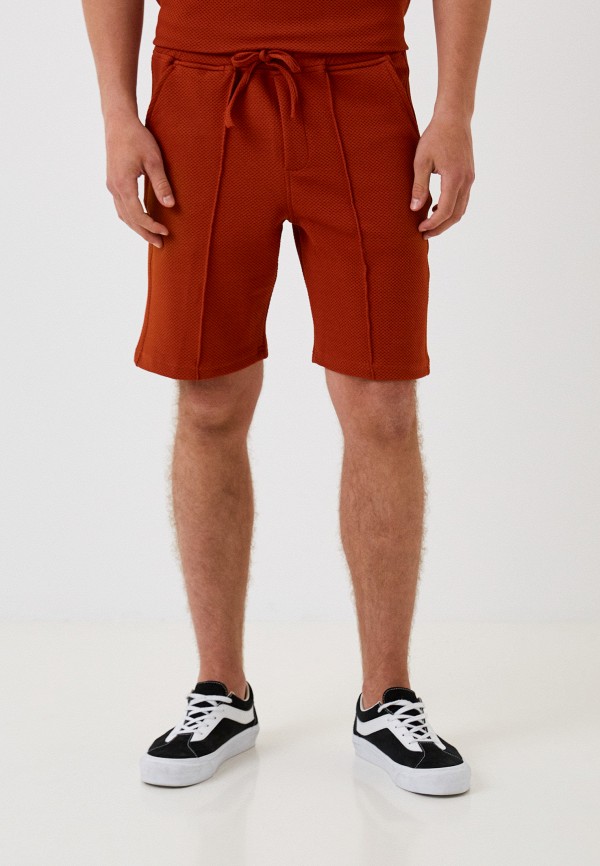 Key to Life Костюм спортивный - фото 4