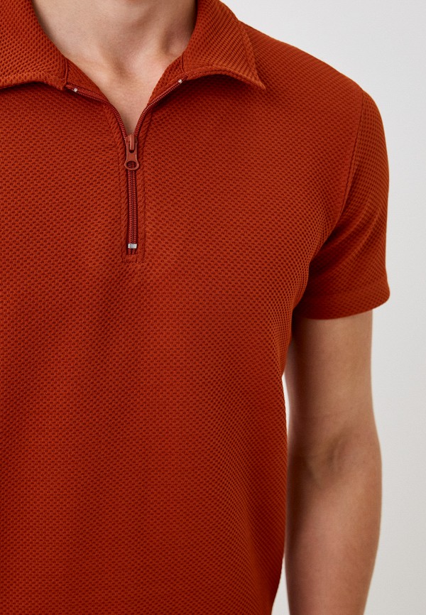 Key to Life Костюм спортивный - фото 5