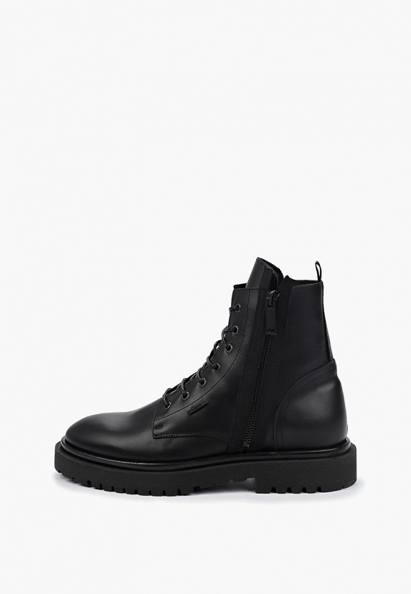 Antony Morato Ботинки - фото 1