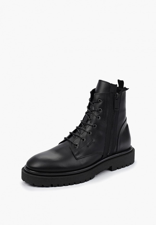 Antony Morato Ботинки - фото 2