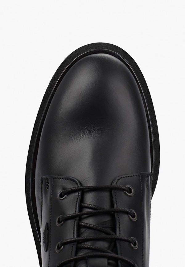 Antony Morato Ботинки - фото 4