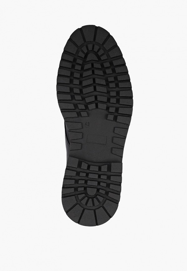 Antony Morato Ботинки - фото 5