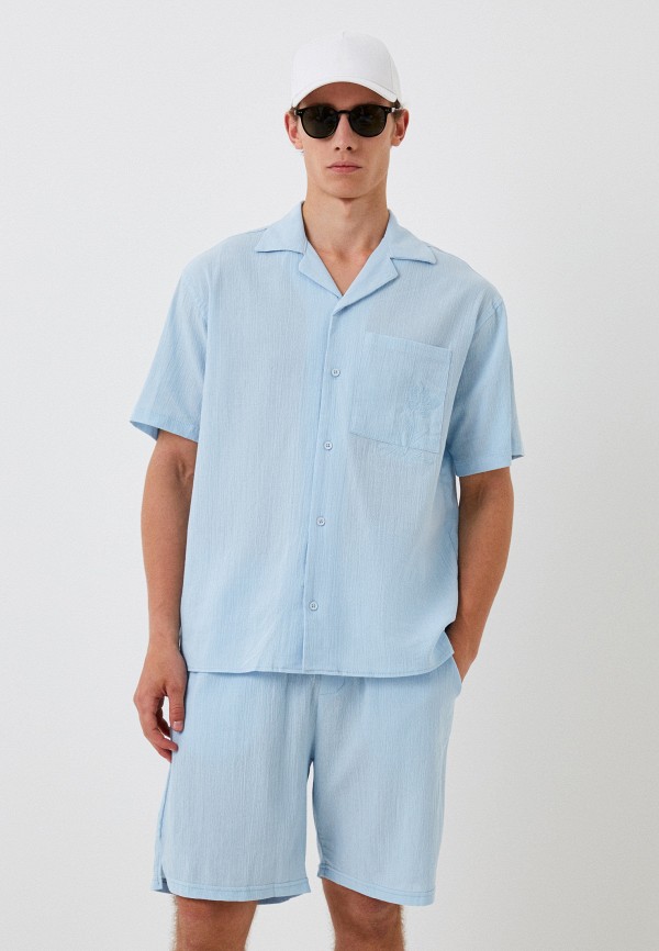 Key to Life Костюм - фото 1