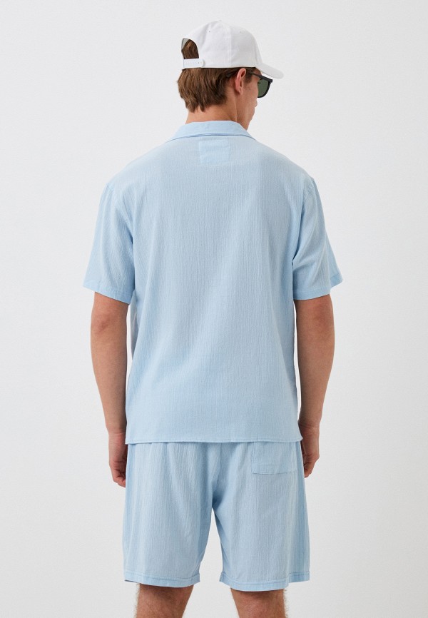 Key to Life Костюм - фото 3