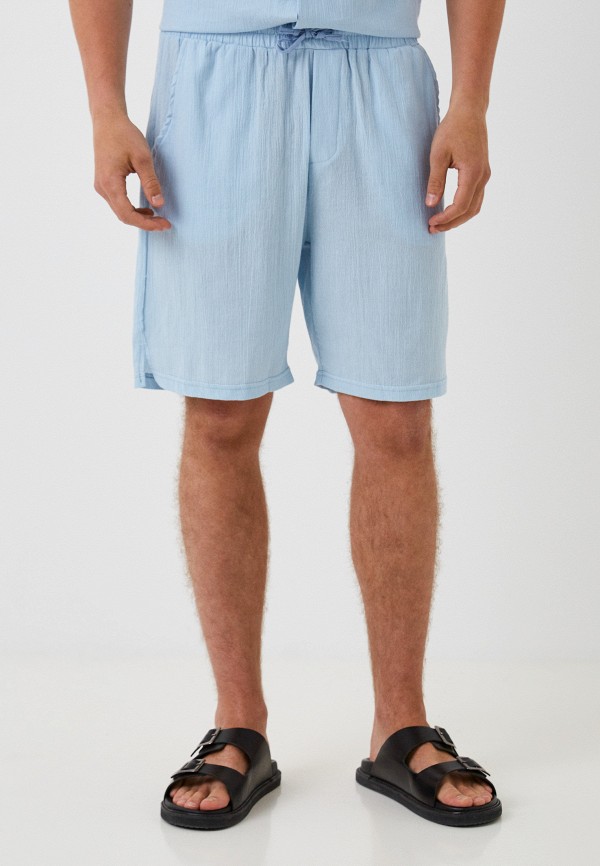 Key to Life Костюм - фото 4