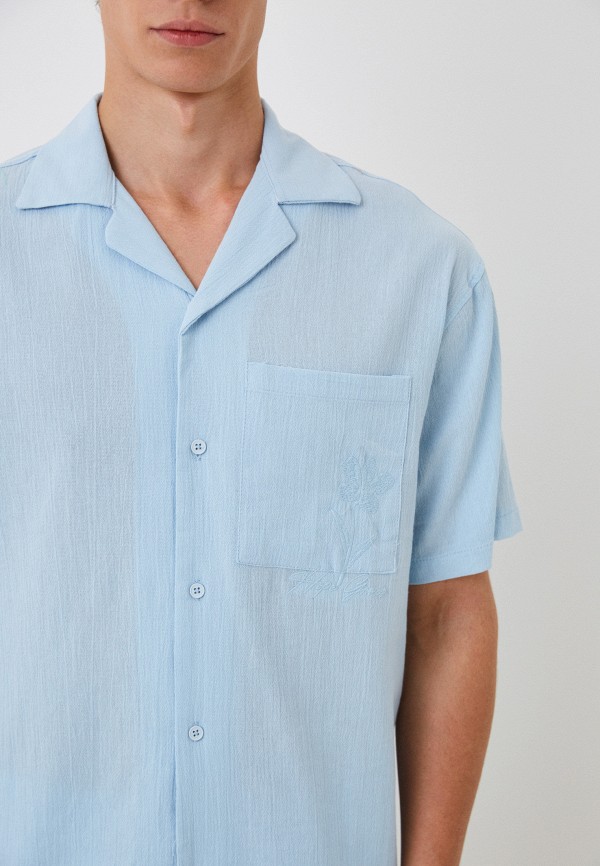 Key to Life Костюм - фото 5