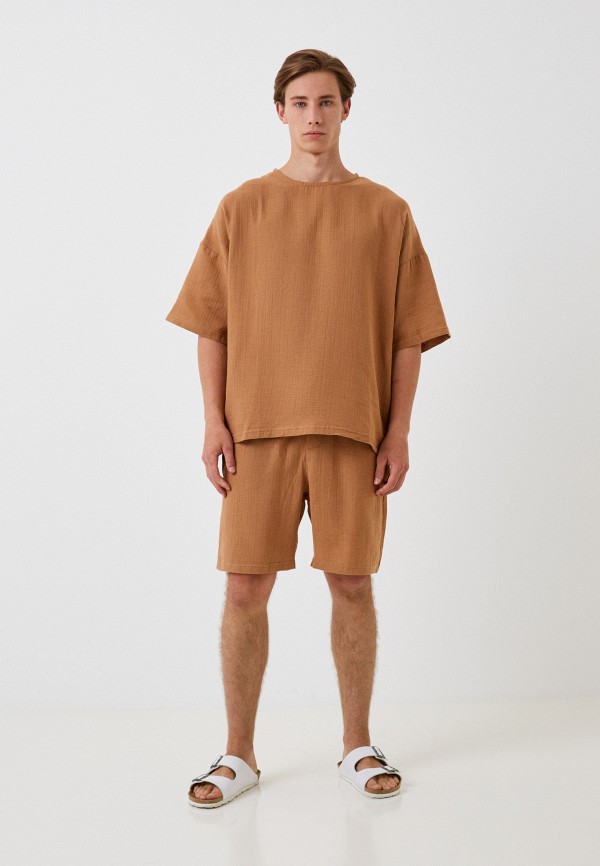 Key to Life Костюм - фото 2