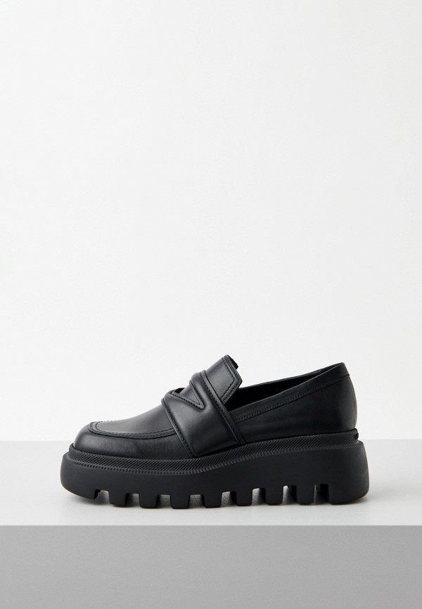 Vic Matie Лоферы - фото 1