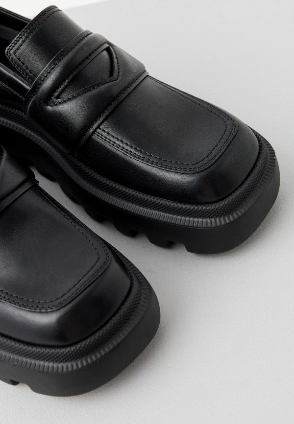 Vic Matie Лоферы - фото 2