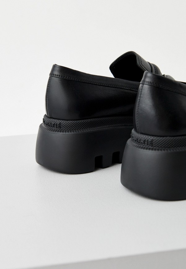 Vic Matie Лоферы - фото 4