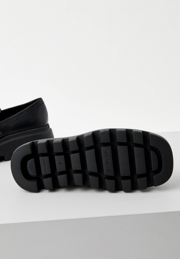 Vic Matie Лоферы - фото 5