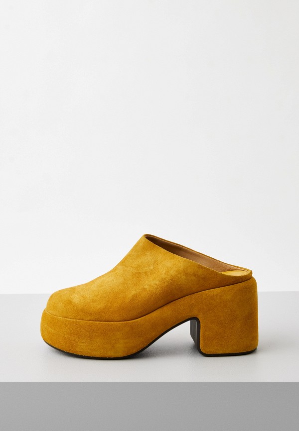 Vic Matie Сабо - фото 1