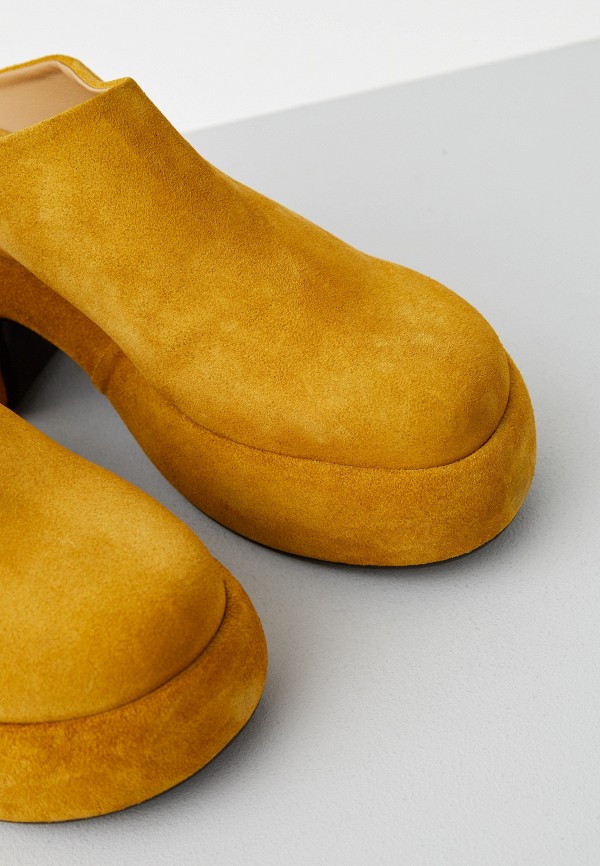 Vic Matie Сабо - фото 2