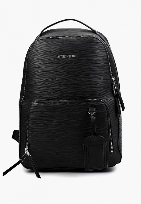 Antony Morato Рюкзак - фото 1