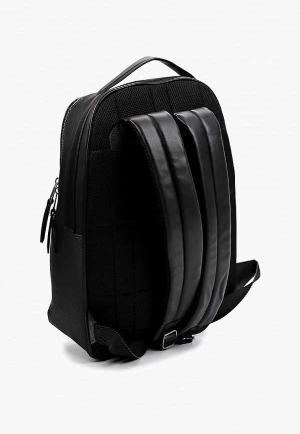 Antony Morato Рюкзак - фото 2