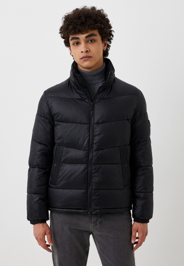 Antony Morato Куртка утепленная - фото 1