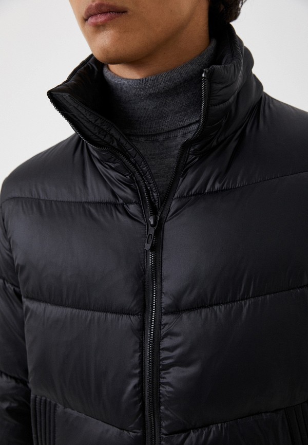 Antony Morato Куртка утепленная - фото 5